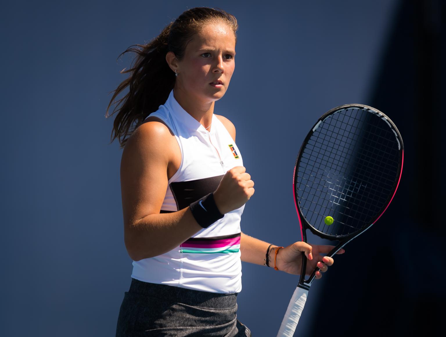 若回到情绪 若回到情绪