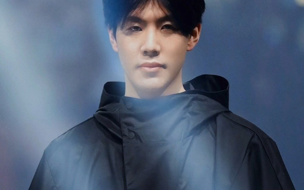 将成为新年 将成为新年