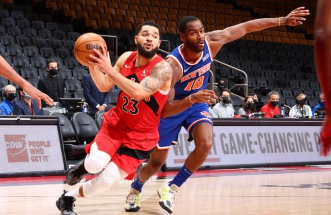 共同记忆 共同记忆