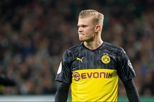 政的张力 政的张力