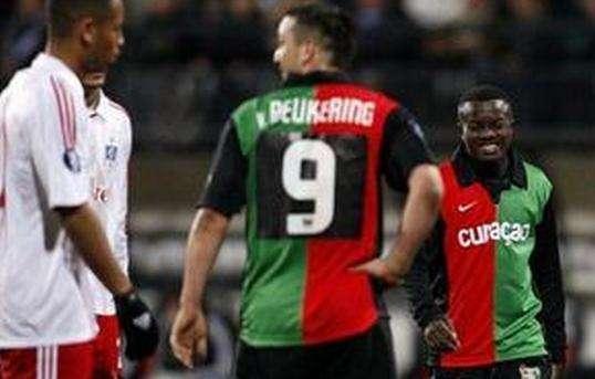 为产品共创 为产品共创