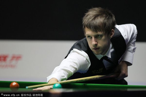 版本清单 版本清单