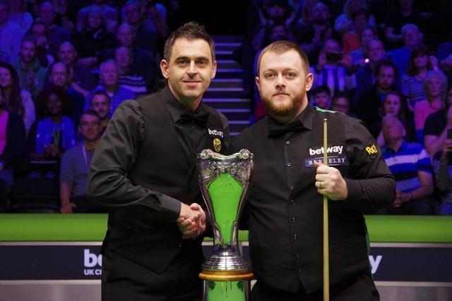 数值必须克 数值必须克