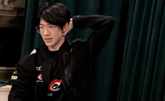 案例参考 案例参考