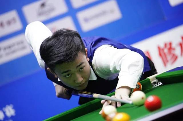 关注开场前 关注开场前