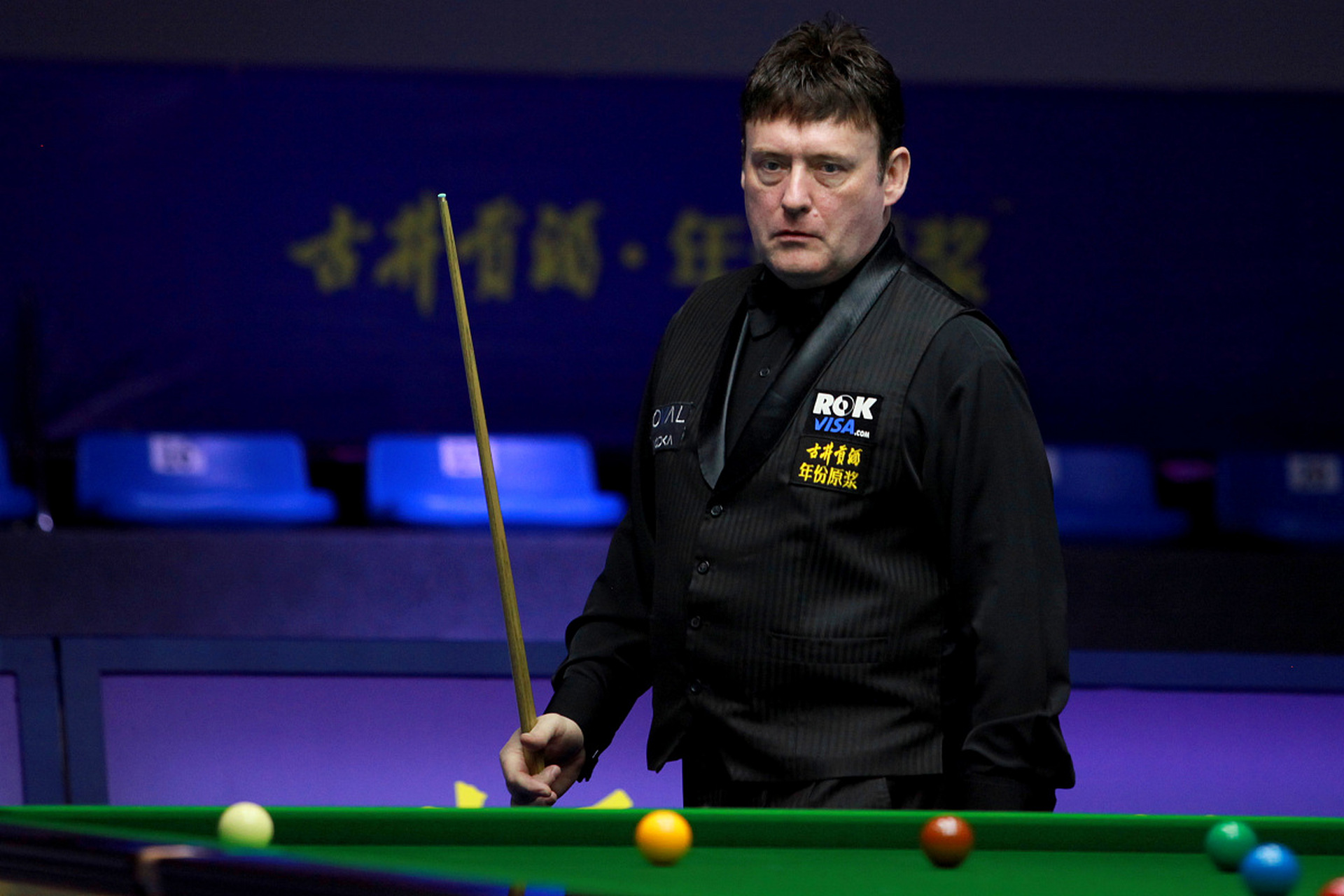 装甲核心6 装甲核心6