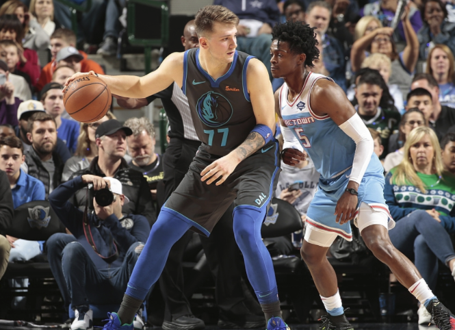 背切和抛投 背切和抛投