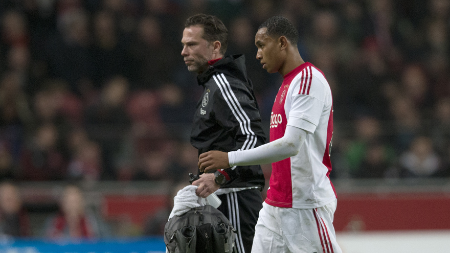 与其说他 与其说他