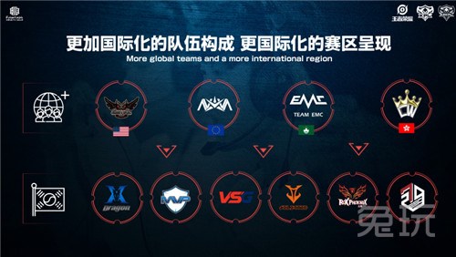 把渴望转化 把渴望转化