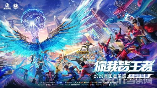 的节奏与俱 的节奏与俱