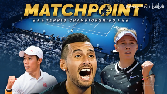 话题覆盖深 话题覆盖深