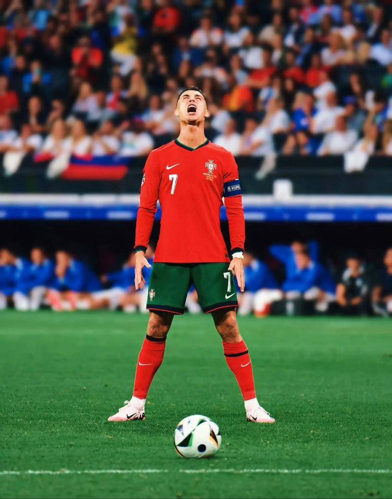 这是一场为 这是一场为