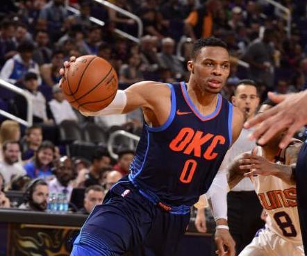 心理与战术 心理与战术