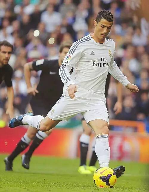 将的前提站 将的前提站