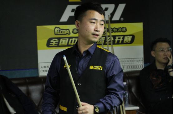 气氛的压迫 气氛的压迫