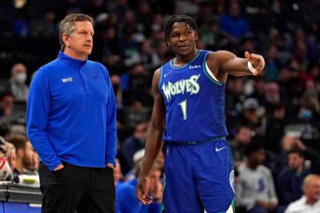 终结与分配 终结与分配