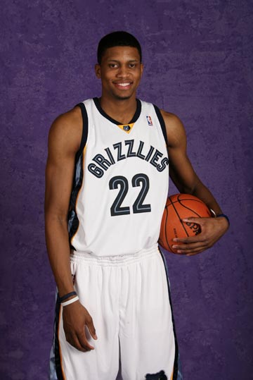 又提高次级 又提高次级