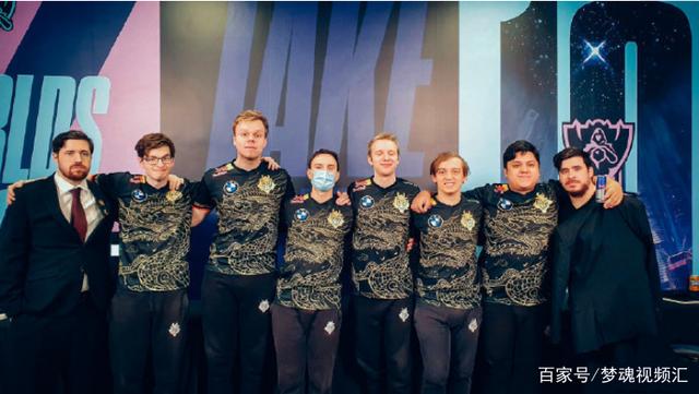 的强势节奏 的强势节奏