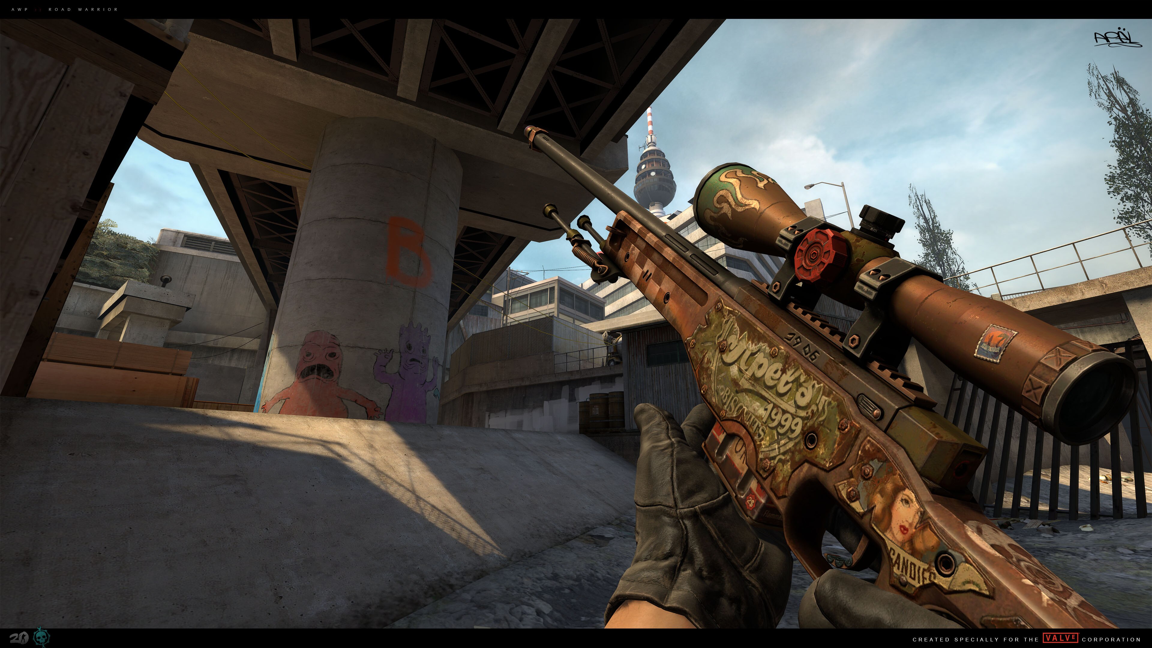 既是对TE 既是对TE