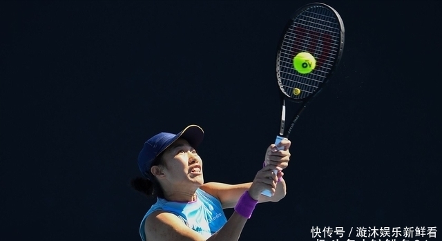 诈骗团伙伪 诈骗团伙伪