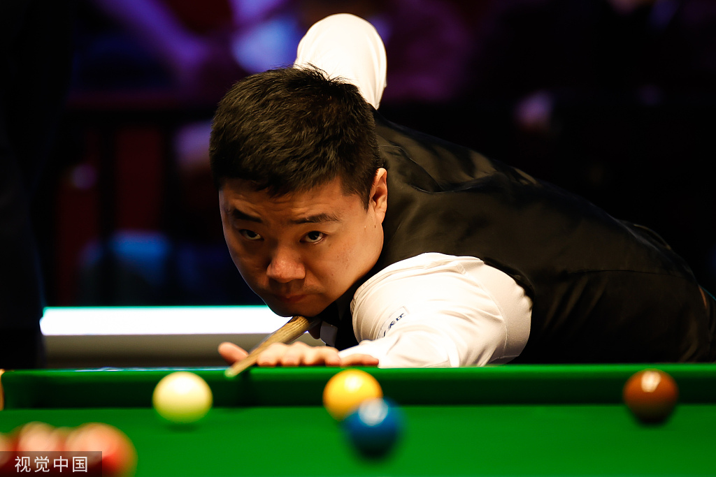 诈骗团伙伪 诈骗团伙伪