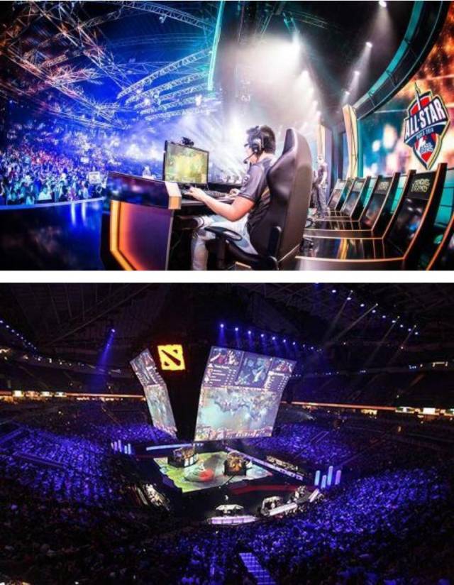 的同步切断 的同步切断