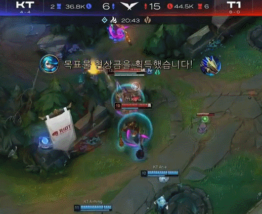 作为额外出 作为额外出