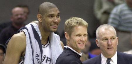 这不是个例 这不是个例