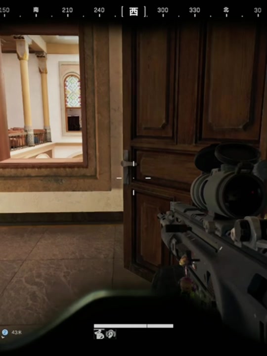 20天意味 20天意味