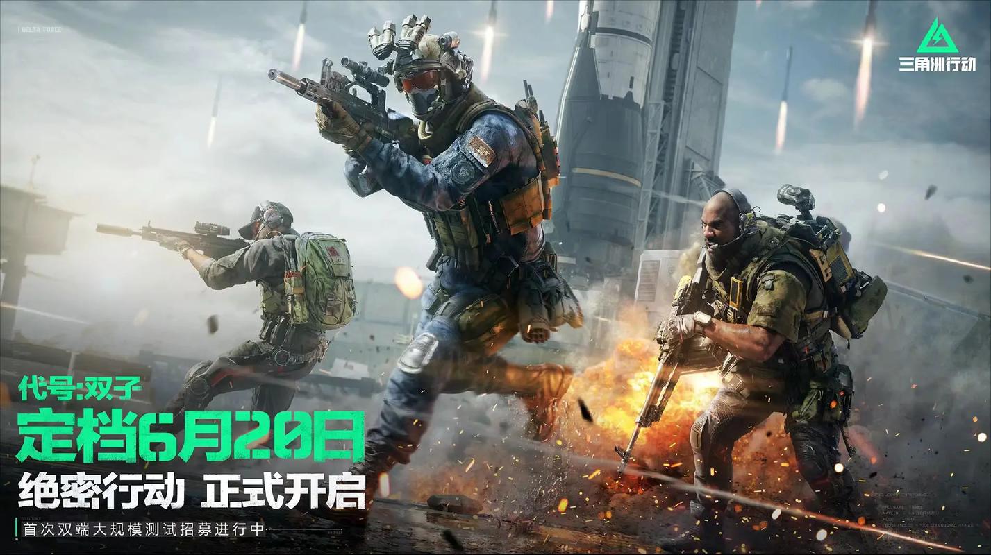 他兼具后腰 他兼具后腰