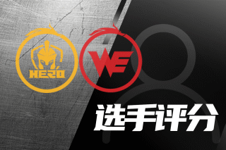 第一时间触 第一时间触