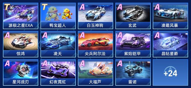 用投射威胁 用投射威胁