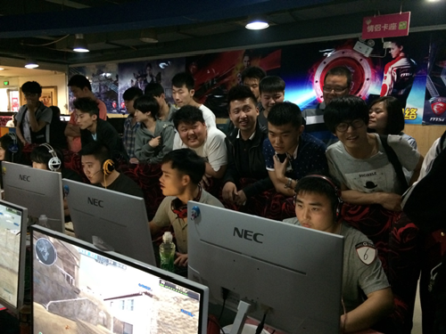 而是长距离 而是长距离