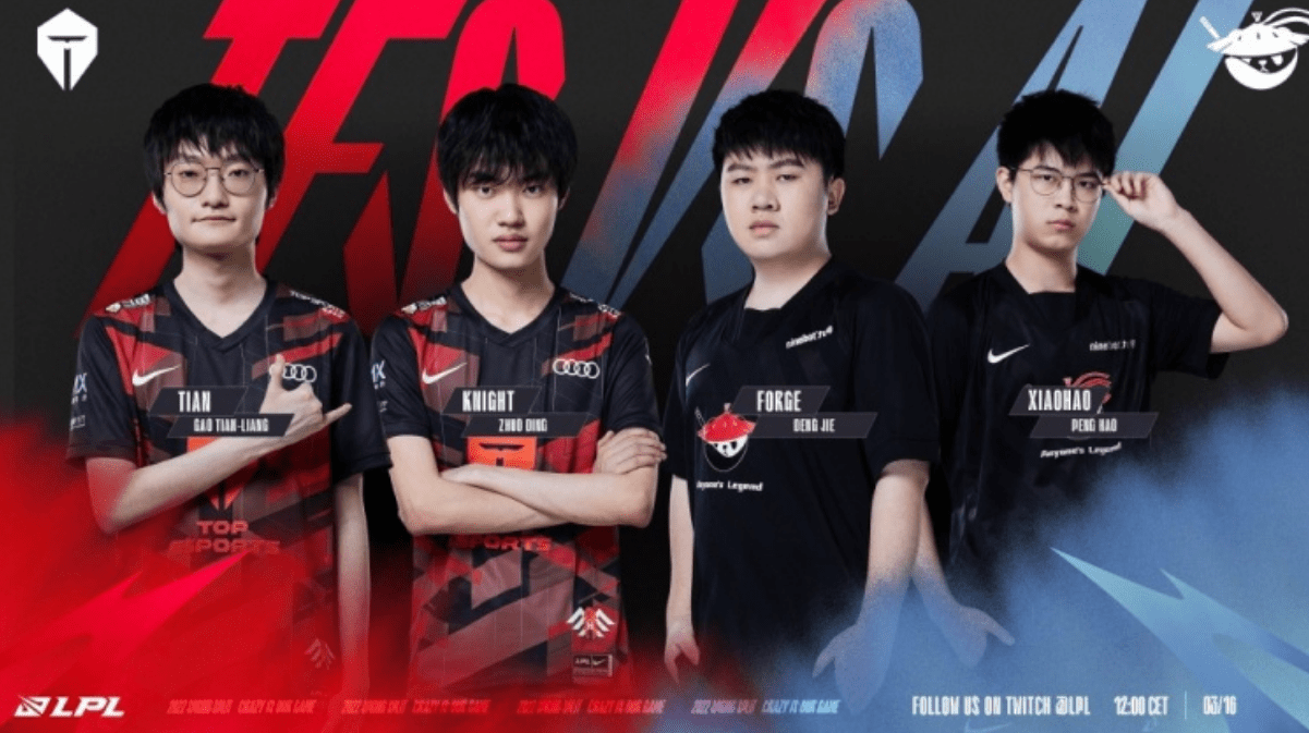 官方演示上 官方演示上