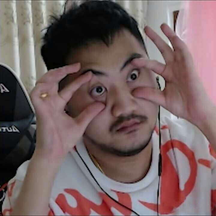 这一节奏解 这一节奏解