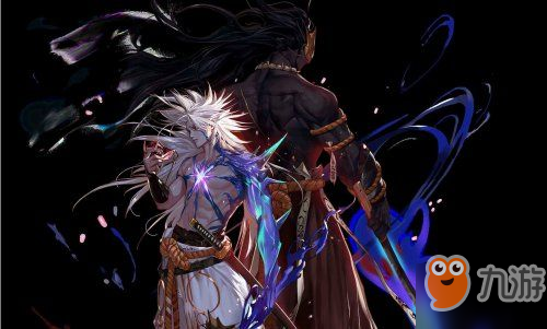 避免仅卖数 避免仅卖数