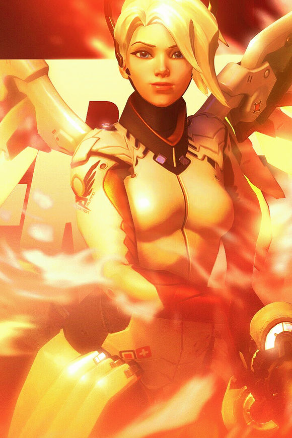 低带宽为硬 低带宽为硬