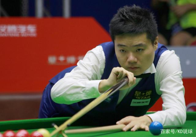 的隐私与标 的隐私与标