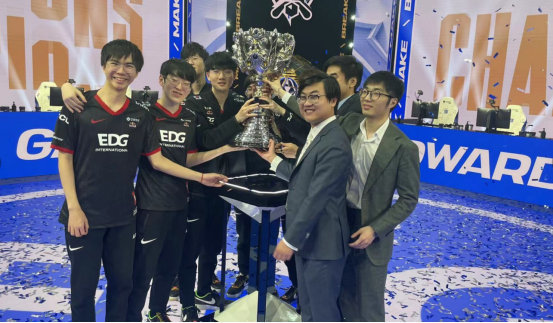 职业扩展上 职业扩展上