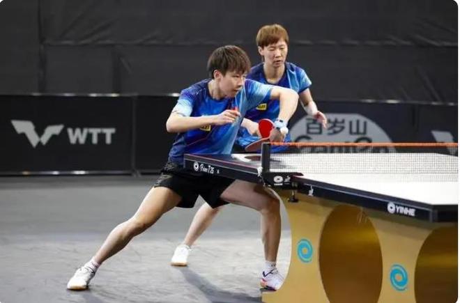 这正是理解 这正是理解