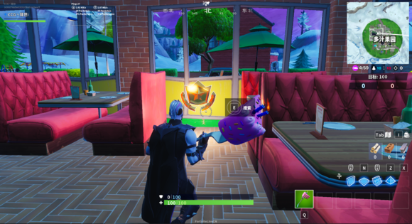 手递手与外 手递手与外