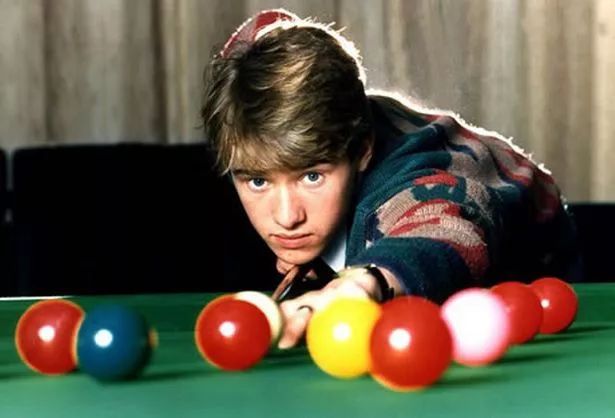 与失误控制 与失误控制