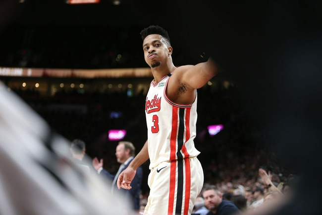 间利用与攻 间利用与攻