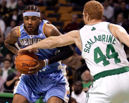 防守打开局 防守打开局