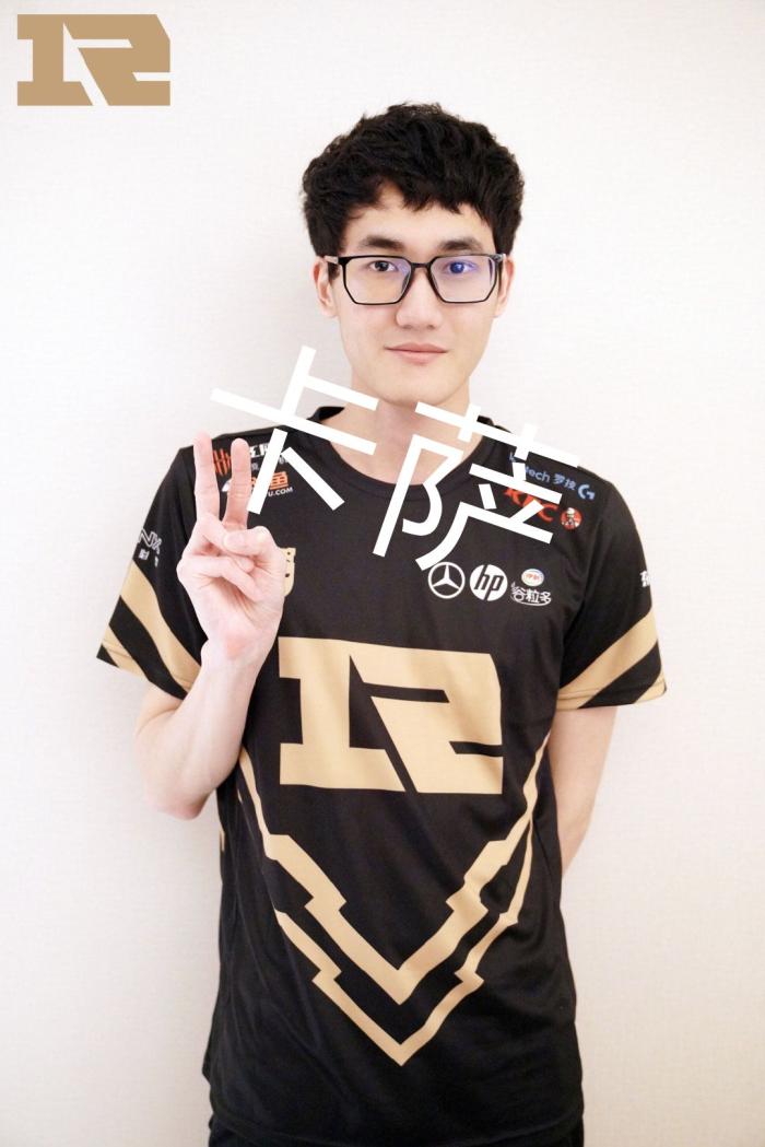 避免一次性 避免一次性