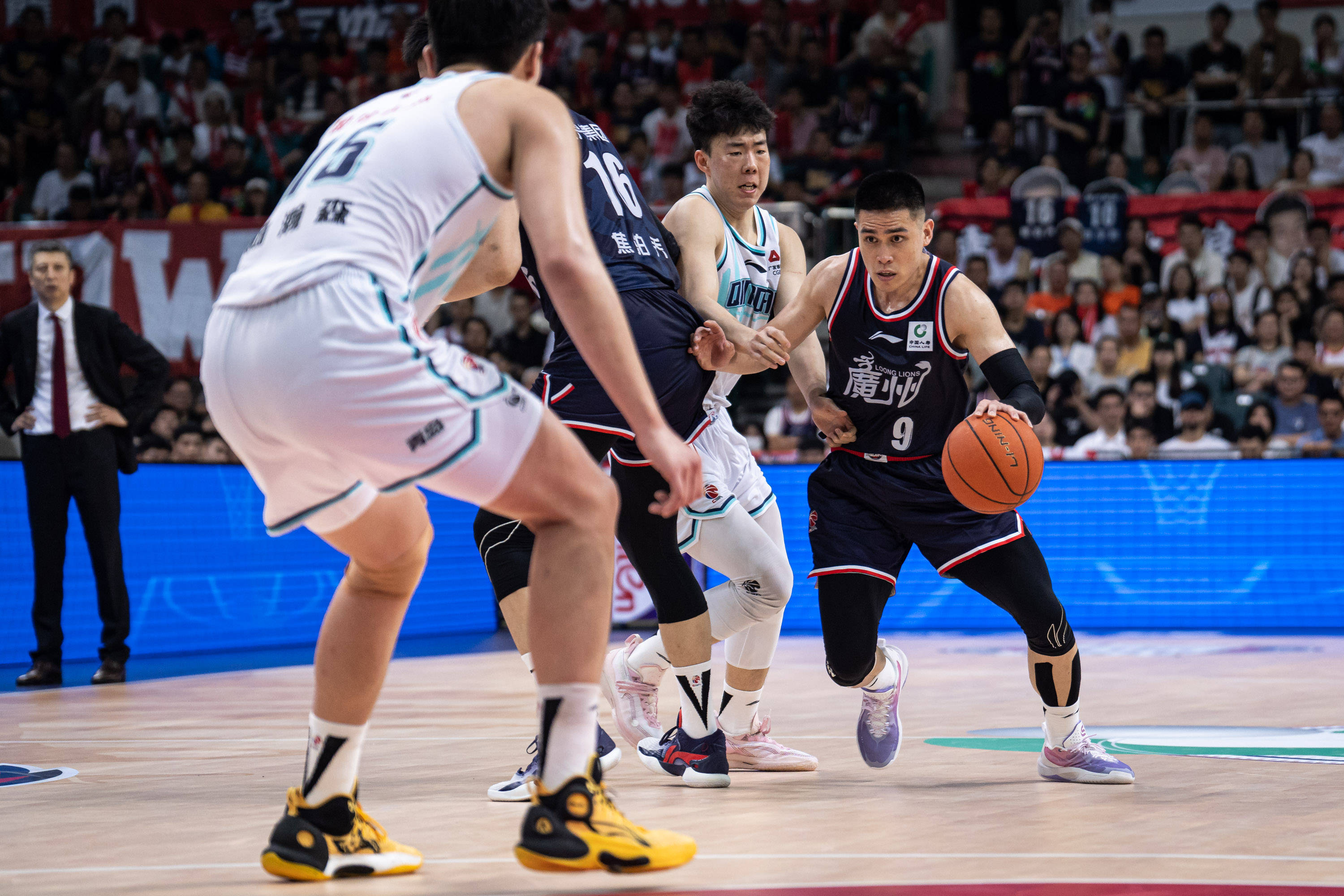 的内容长尾 的内容长尾