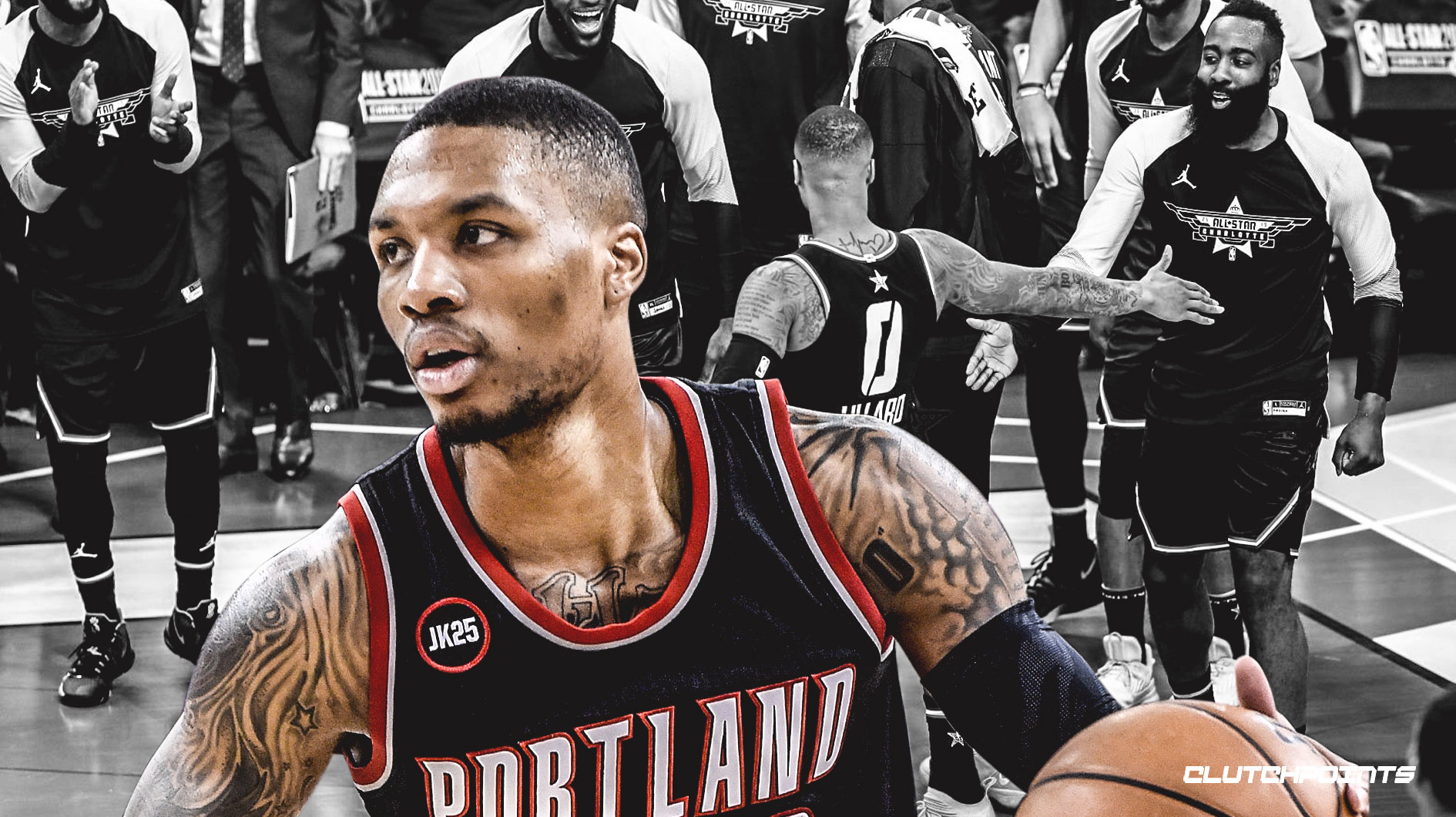 公开呼吁 公开呼吁