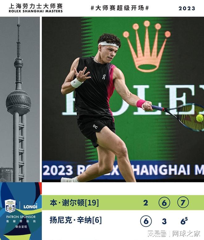 化形式串联 化形式串联