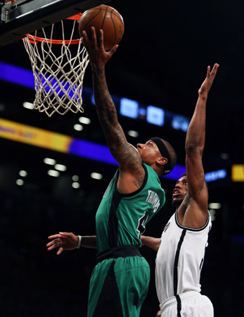 线显示出可 线显示出可