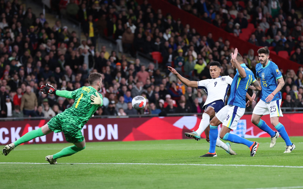 证了天刀O 证了天刀O